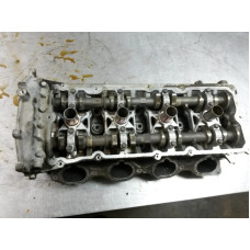 #N304 Right Cylinder Head For 04-06 Nissan Titan  5.6 ZH2R